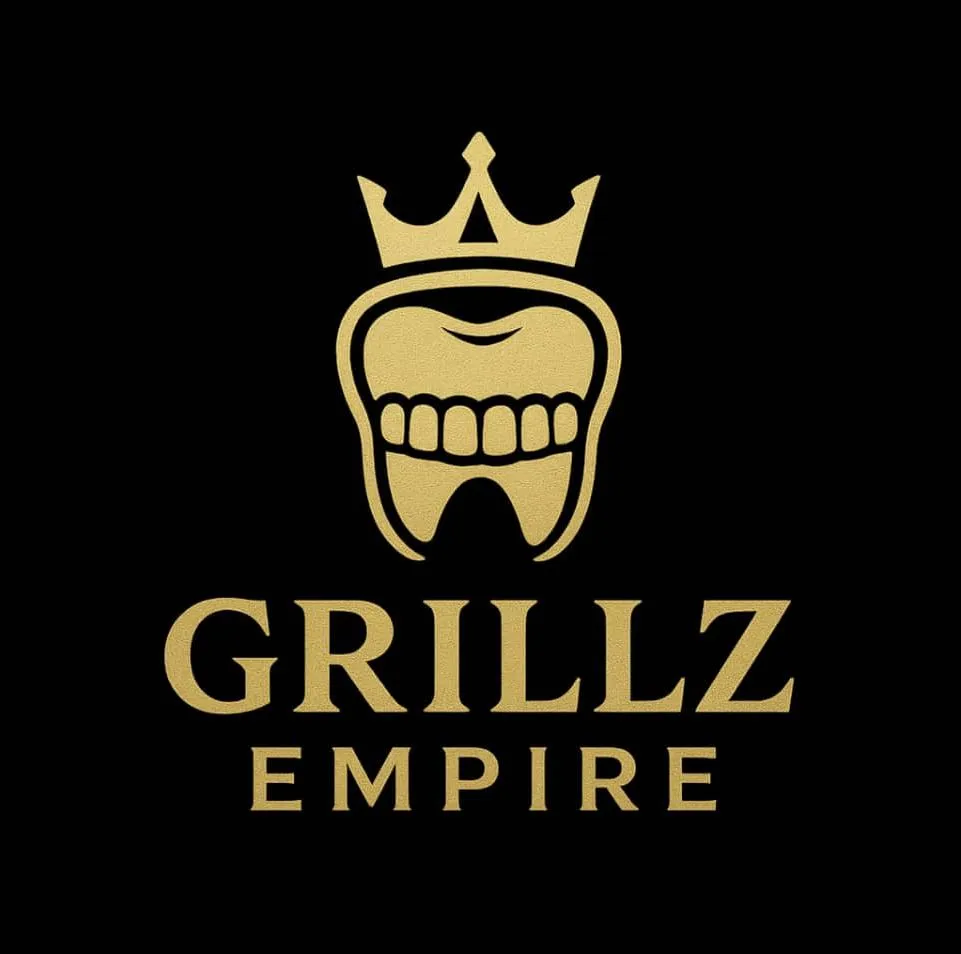 Grillz Empire
