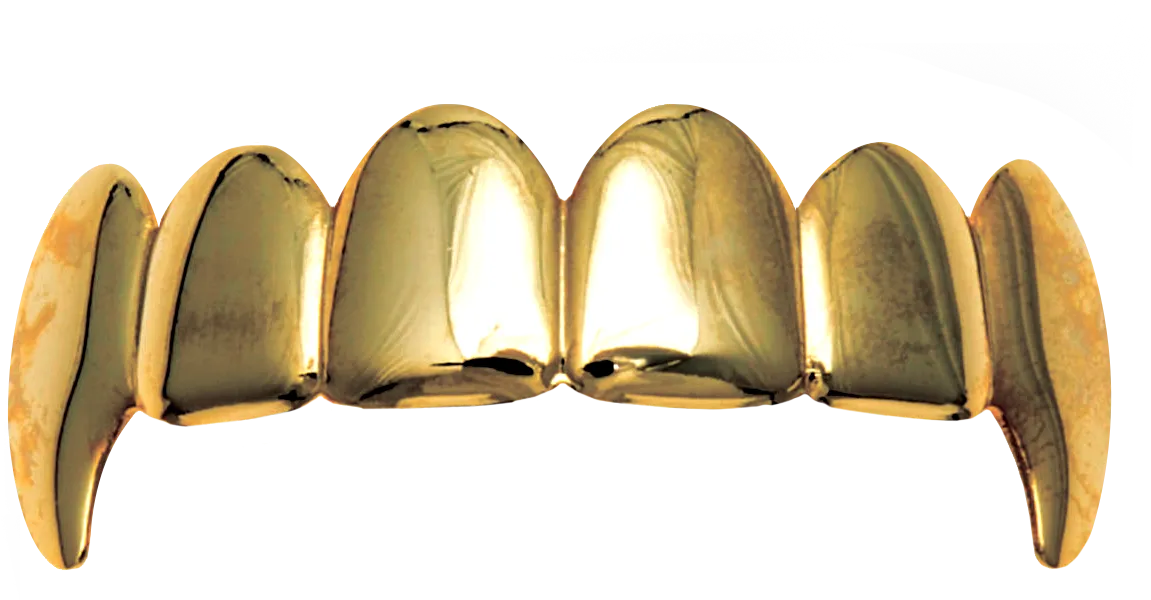 Grillz Empire